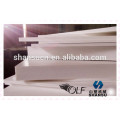 CLOSE-CELL PVC FOAM BOARD